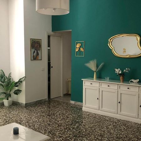 Dimora Gallo ファザーノ エクステリア 写真