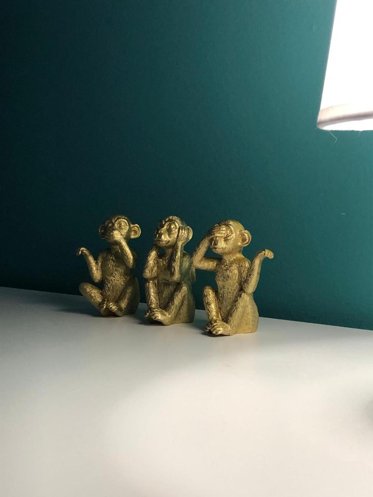 Dimora Gallo ファザーノ エクステリア 写真